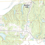 Direct, TX-OK (2013, 24000-Scale) Preview 3