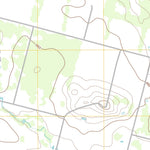 Divot, TX (2013, 24000-Scale) Preview 2