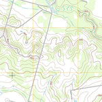 Divot, TX (2013, 24000-Scale) Preview 3