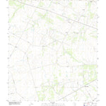 Dobrowolski, TX (2012, 24000-Scale) Preview 1