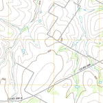 Dobrowolski, TX (2012, 24000-Scale) Preview 3
