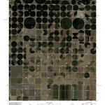 Dodd, TX (2010, 24000-Scale) Preview 1