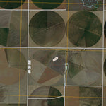 Dodd, TX (2010, 24000-Scale) Preview 2