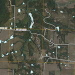 Dodd City, TX (2010, 24000-Scale) Preview 3