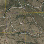 Dog Creek, TX (2010, 24000-Scale) Preview 2