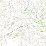 Dog Creek, TX (2012, 24000-Scale) Preview 3