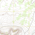 Dog Creek NE, TX (2012, 24000-Scale) Preview 2