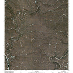 Dolan Springs, TX (2010, 24000-Scale) Preview 1