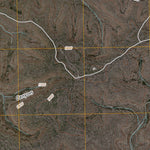 Dolan Springs, TX (2010, 24000-Scale) Preview 2