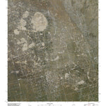 Doodle Bug Well, TX (2010, 24000-Scale) Preview 1