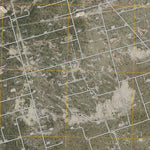 Doodle Bug Well, TX (2010, 24000-Scale) Preview 2