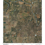 Doole, TX (2010, 24000-Scale) Preview 1