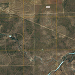 Doole, TX (2010, 24000-Scale) Preview 2