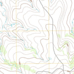 Doole SW, TX (2013, 24000-Scale) Preview 2