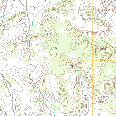 Doss, TX (2012, 24000-Scale) Preview 3