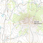 Double Mountains, TX (2012, 24000-Scale) Preview 3
