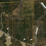 Douglassville, TX (2010, 24000-Scale) Preview 2