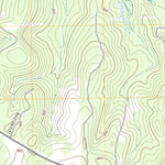 Douglassville, TX (2013, 24000-Scale) Preview 2