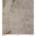 Dove Mountain, TX (2010, 24000-Scale) Preview 1