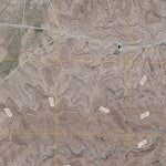 Dove Mountain, TX (2010, 24000-Scale) Preview 3