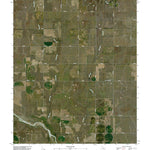 Dozier, TX (2010, 24000-Scale) Preview 1