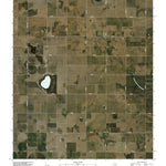 Draw, TX (2010, 24000-Scale) Preview 1