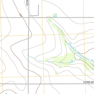 Draw, TX (2012, 24000-Scale) Preview 3