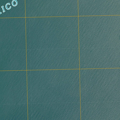 Dressing Point, TX (2010, 24000-Scale) Preview 3