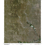 Dreyfoos, TX-OK (2010, 24000-Scale) Preview 1