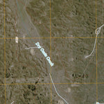 Dreyfoos, TX-OK (2010, 24000-Scale) Preview 2