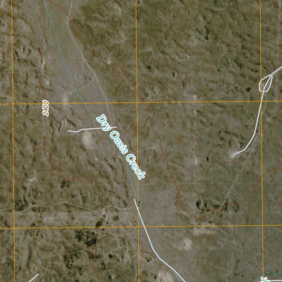 Dreyfoos, TX-OK (2010, 24000-Scale) Preview 2