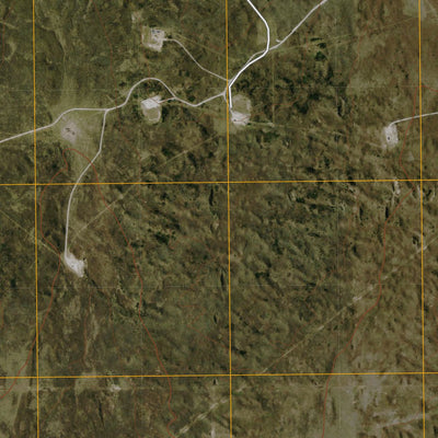 Dreyfoos, TX-OK (2010, 24000-Scale) Preview 3