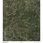 Driftwood, TX (2010, 24000-Scale) Preview 1