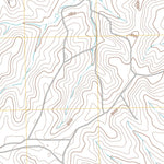 Dry Creek South, TX (2012, 24000-Scale) Preview 3