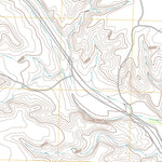 Dryden, TX (2012, 24000-Scale) Preview 3