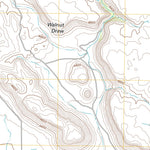 Duff Springs, TX (2012, 24000-Scale) Preview 3