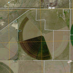 Dumas North, TX (2010, 24000-Scale) Preview 2