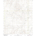 Dumont, TX (2012, 24000-Scale) Preview 1