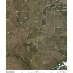 Dundee, TX (2010, 24000-Scale) Preview 1