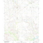 Dundee, TX (2012, 24000-Scale) Preview 1