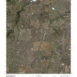 Dundee SE, TX (2010, 24000-Scale) Preview 1
