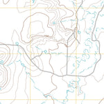 Dundee SE, TX (2012, 24000-Scale) Preview 2