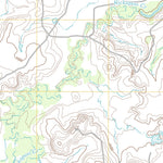 Dundee SE, TX (2012, 24000-Scale) Preview 3