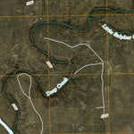 Dunn, TX (2010, 24000-Scale) Preview 3