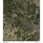 Durst Lakes, TX (2010, 24000-Scale) Preview 1