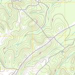 Durst Lakes, TX (2013, 24000-Scale) Preview 2