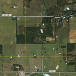Duster, TX (2010, 24000-Scale) Preview 2