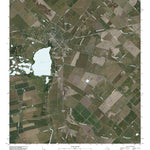 Eagle Lake, TX (2010, 24000-Scale) Preview 1