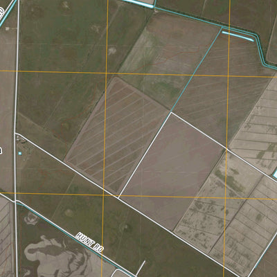 Eagle Lake, TX (2010, 24000-Scale) Preview 2