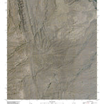 Eagle Mountains Sw Oe S, TX (2010, 24000-Scale) Preview 1